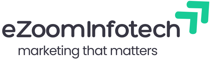eZoomInfotech